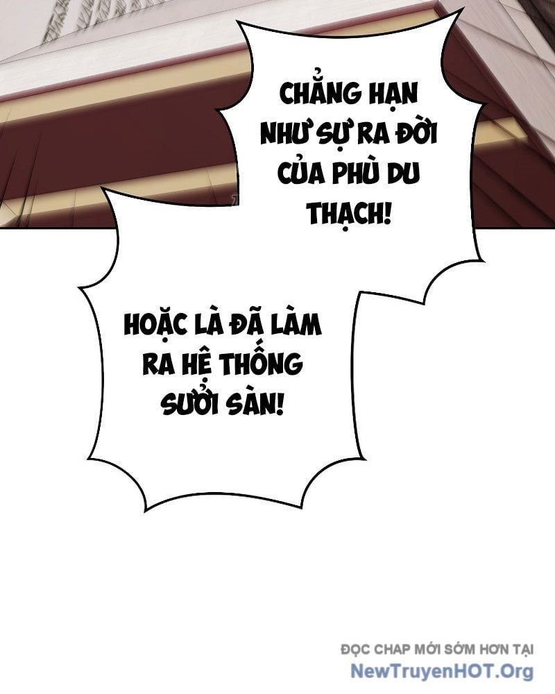 đọc truyện Tái Thiết Hầm Ngục Chương 251 ảnh 25 tại Thiên Thai Truyện