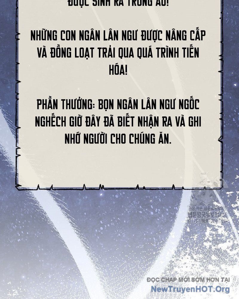đọc truyện Tái Thiết Hầm Ngục Chương 251 ảnh 29 tại Thiên Thai Truyện