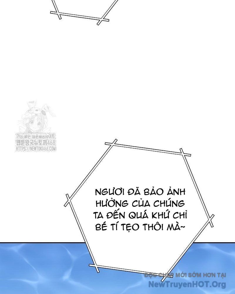 đọc truyện Tái Thiết Hầm Ngục Chương 251 ảnh 4 tại Thiên Thai Truyện