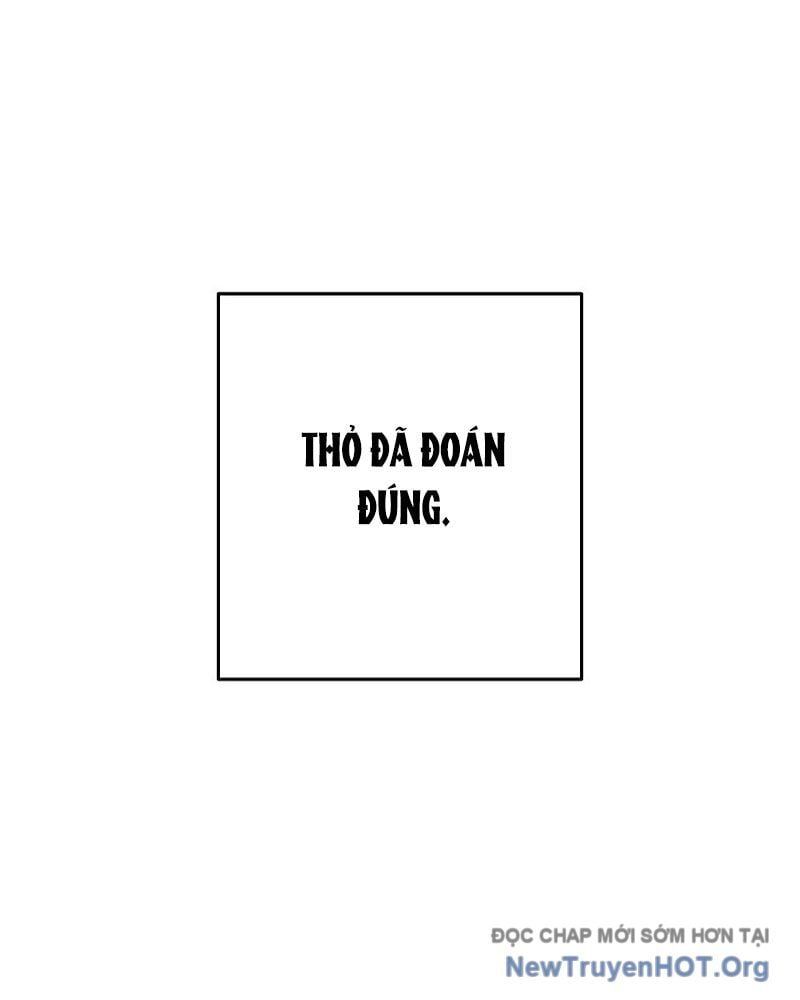 đọc truyện Tái Thiết Hầm Ngục Chương 251 ảnh 40 tại Thiên Thai Truyện