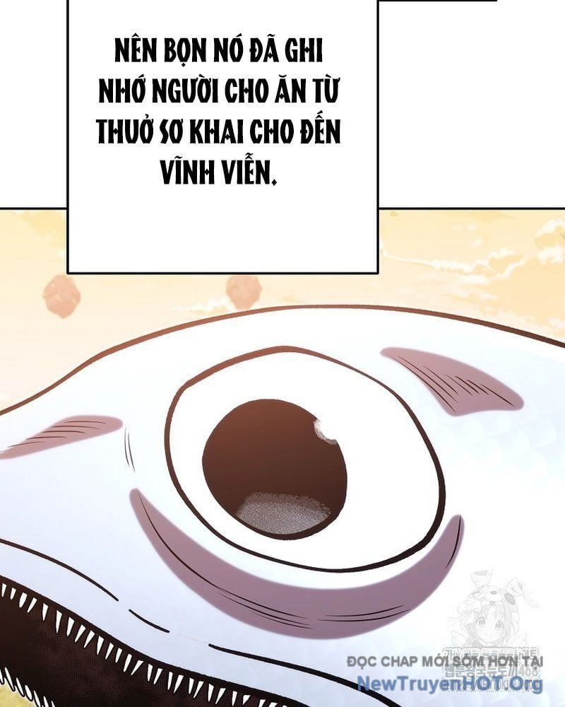 đọc truyện Tái Thiết Hầm Ngục Chương 251 ảnh 43 tại Thiên Thai Truyện