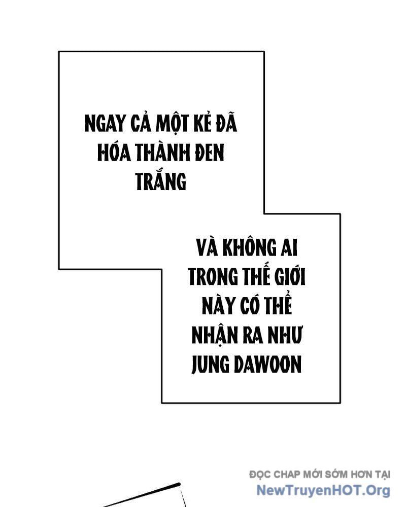 đọc truyện Tái Thiết Hầm Ngục Chương 251 ảnh 45 tại Thiên Thai Truyện