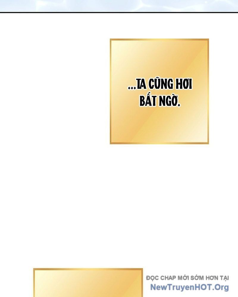 đọc truyện Tái Thiết Hầm Ngục Chương 251 ảnh 6 tại Thiên Thai Truyện