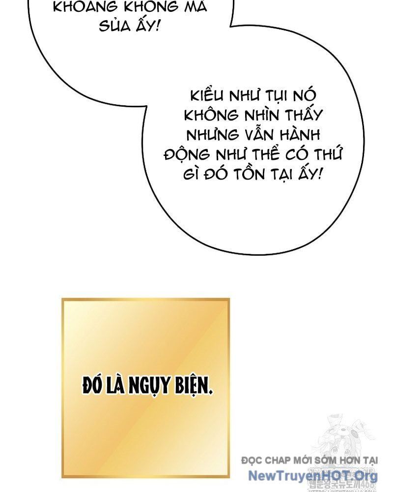 đọc truyện Tái Thiết Hầm Ngục Chương 251 ảnh 52 tại Thiên Thai Truyện