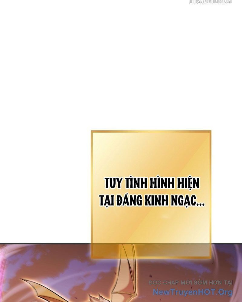 đọc truyện Tái Thiết Hầm Ngục Chương 251 ảnh 53 tại Thiên Thai Truyện