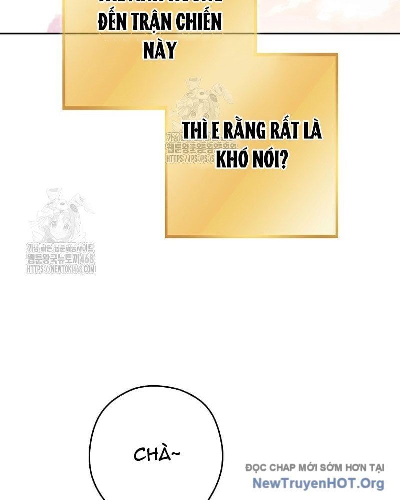 đọc truyện Tái Thiết Hầm Ngục Chương 251 ảnh 55 tại Thiên Thai Truyện