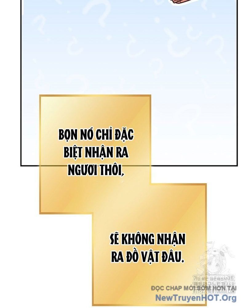 đọc truyện Tái Thiết Hầm Ngục Chương 251 ảnh 59 tại Thiên Thai Truyện