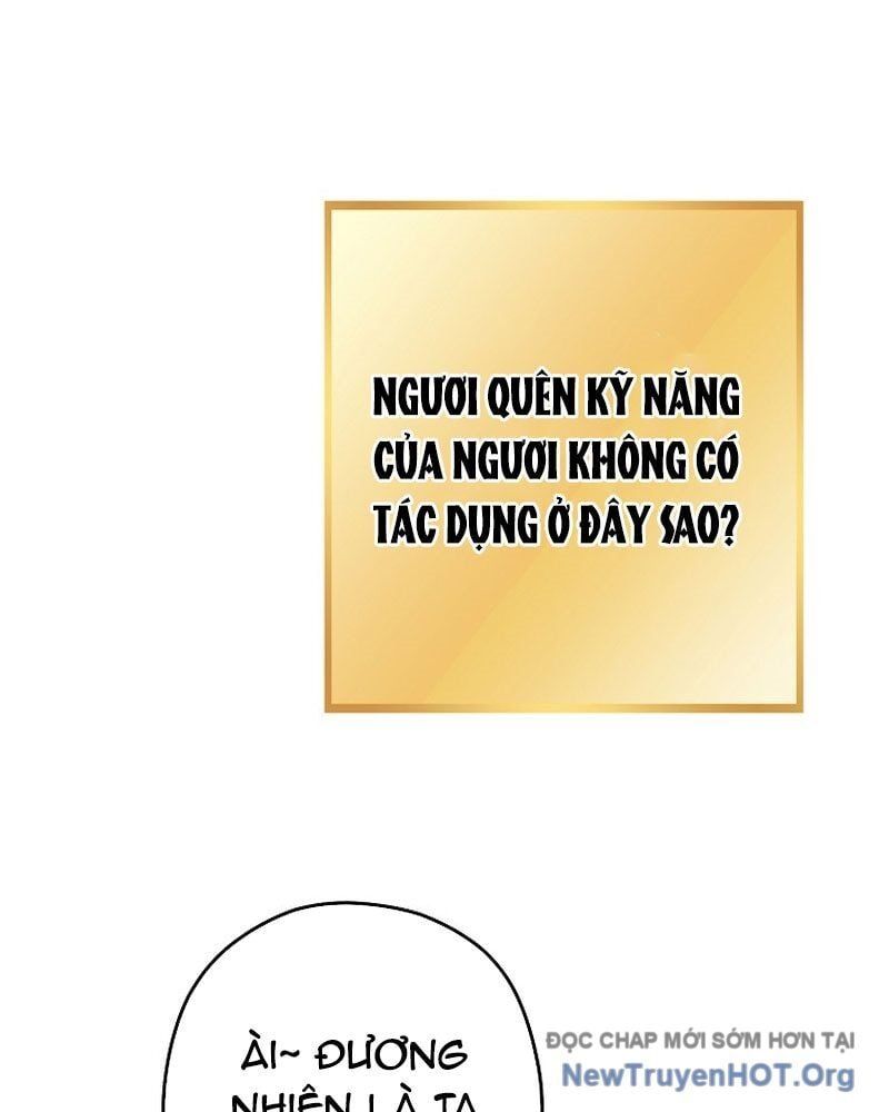đọc truyện Tái Thiết Hầm Ngục Chương 251 ảnh 66 tại Thiên Thai Truyện
