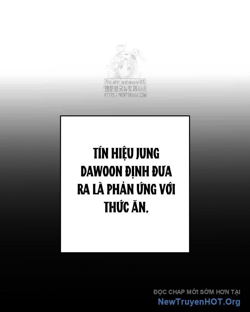 đọc truyện Tái Thiết Hầm Ngục Chương 251 ảnh 71 tại Thiên Thai Truyện