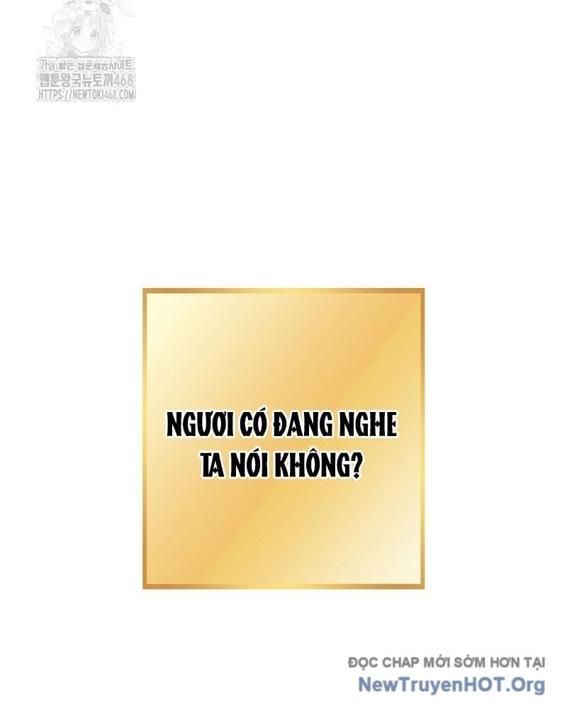 đọc truyện Tái Thiết Hầm Ngục Chương 251 ảnh 9 tại Thiên Thai Truyện
