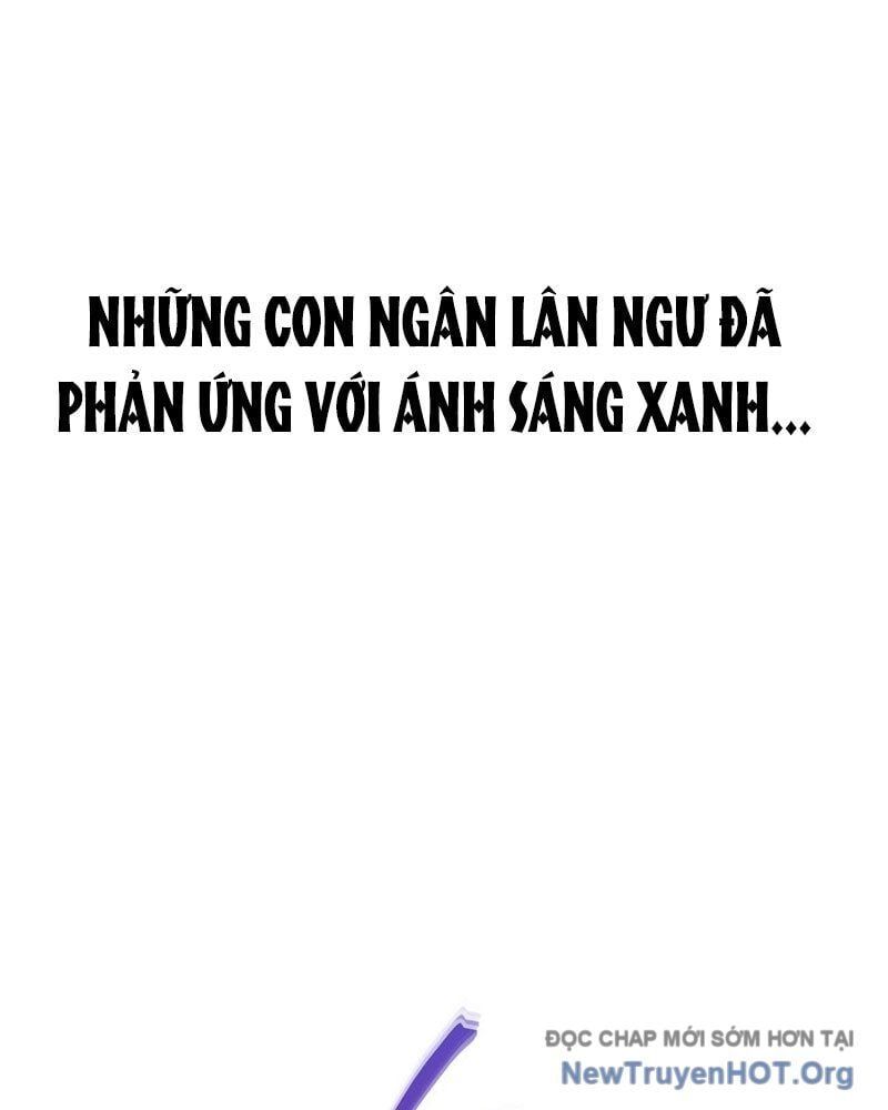 đọc truyện Tái Thiết Hầm Ngục Chương 251 ảnh 86 tại Thiên Thai Truyện