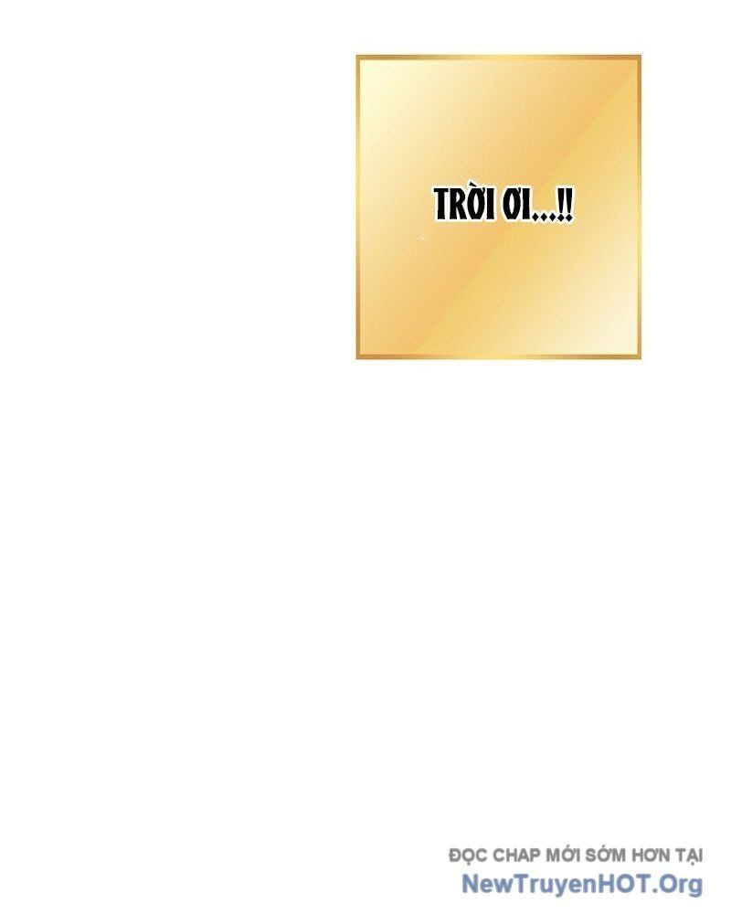 đọc truyện Tái Thiết Hầm Ngục Chương 251 ảnh 92 tại Thiên Thai Truyện