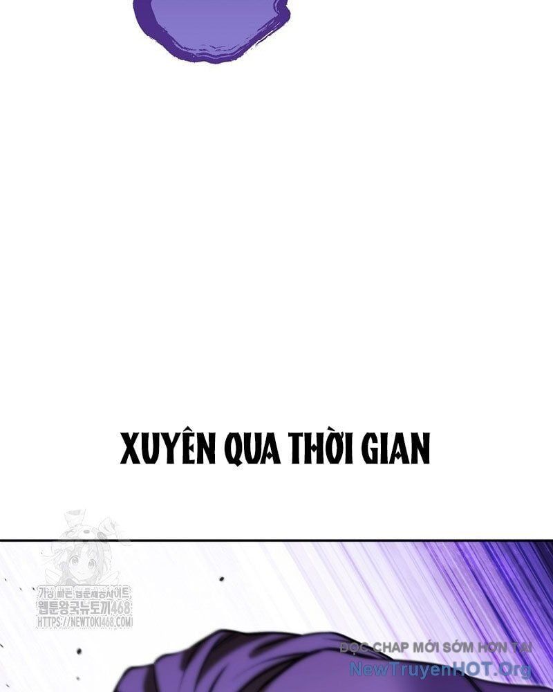 đọc truyện Tái Thiết Hầm Ngục Chương 251 ảnh 94 tại Thiên Thai Truyện