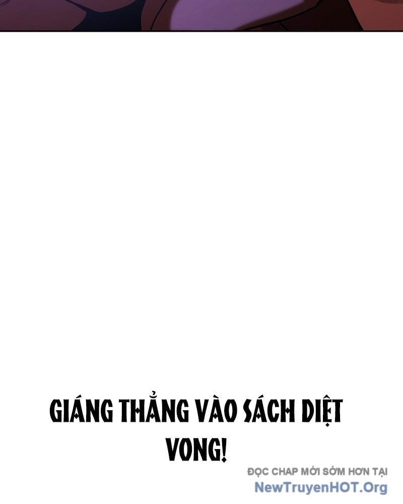 đọc truyện Tái Thiết Hầm Ngục Chương 251 ảnh 98 tại Thiên Thai Truyện