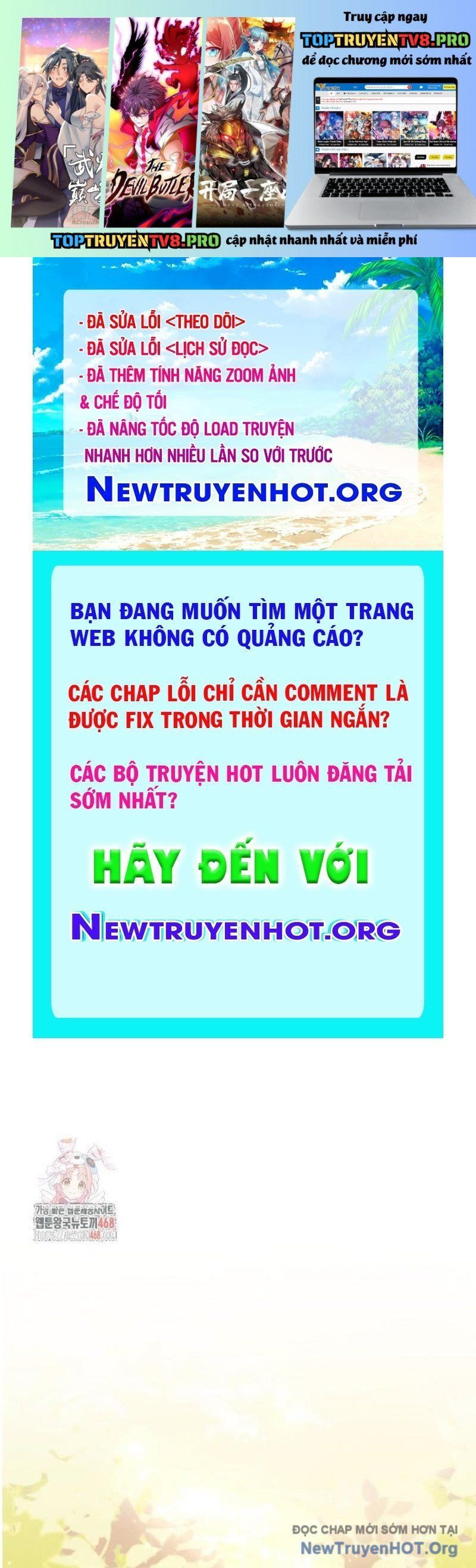 đọc truyện Tái Thiết Hầm Ngục Chương 252 ảnh 2 tại Thiên Thai Truyện