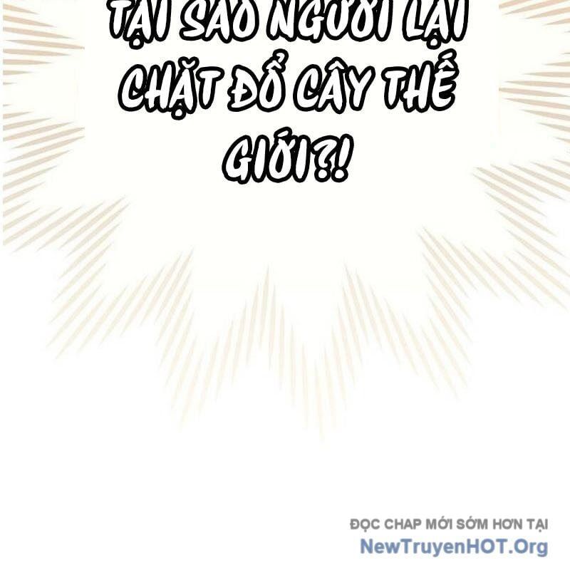 đọc truyện Tái Thiết Hầm Ngục Chương 252 ảnh 11 tại Thiên Thai Truyện
