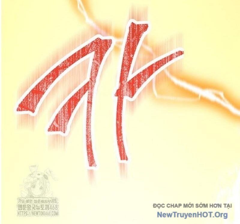 đọc truyện Tái Thiết Hầm Ngục Chương 252 ảnh 101 tại Thiên Thai Truyện
