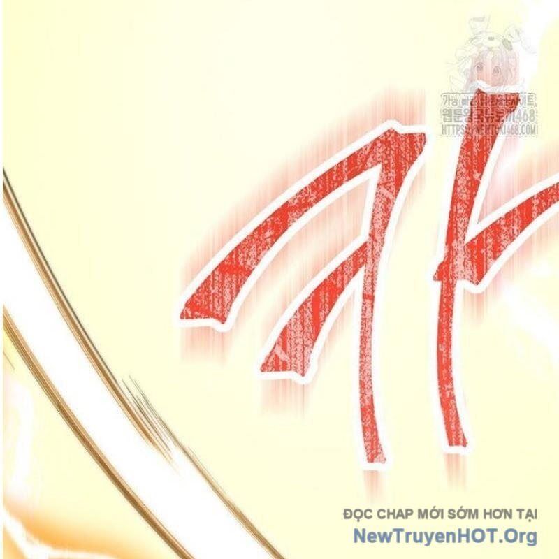 đọc truyện Tái Thiết Hầm Ngục Chương 252 ảnh 102 tại Thiên Thai Truyện