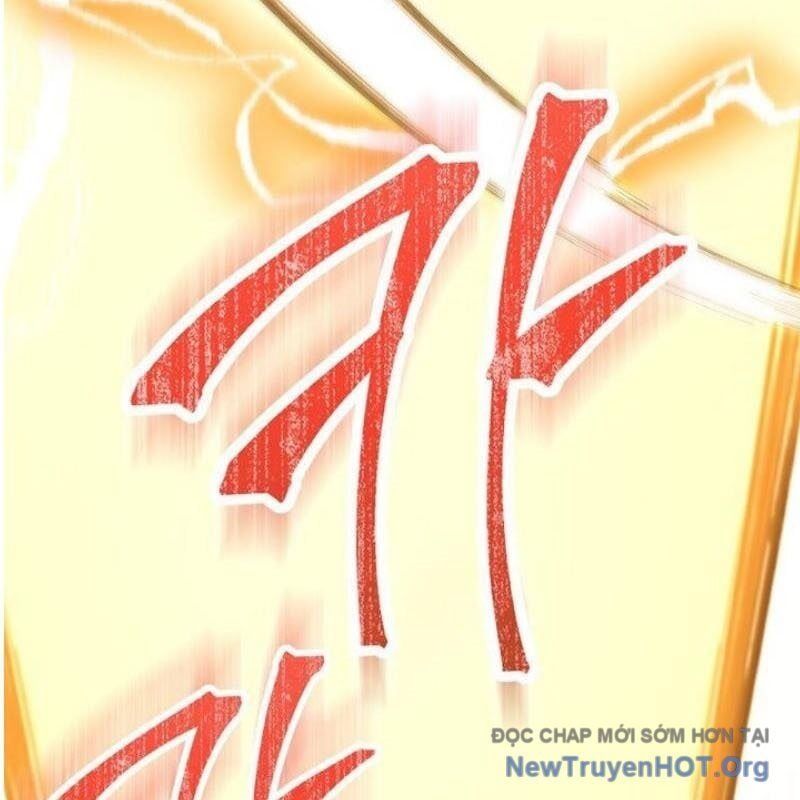 đọc truyện Tái Thiết Hầm Ngục Chương 252 ảnh 103 tại Thiên Thai Truyện