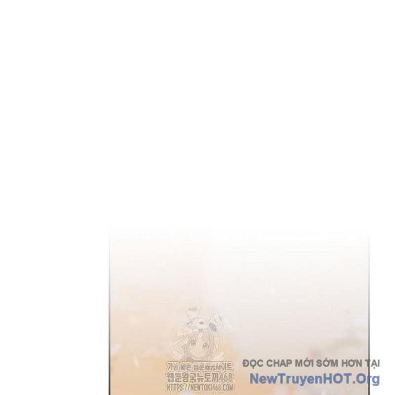 đọc truyện Tái Thiết Hầm Ngục Chương 252 ảnh 114 tại Thiên Thai Truyện