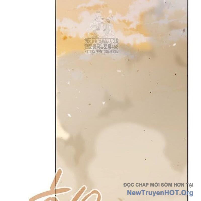 đọc truyện Tái Thiết Hầm Ngục Chương 252 ảnh 115 tại Thiên Thai Truyện