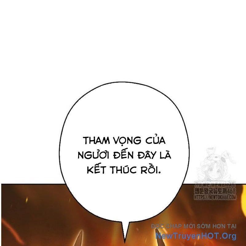 đọc truyện Tái Thiết Hầm Ngục Chương 252 ảnh 120 tại Thiên Thai Truyện