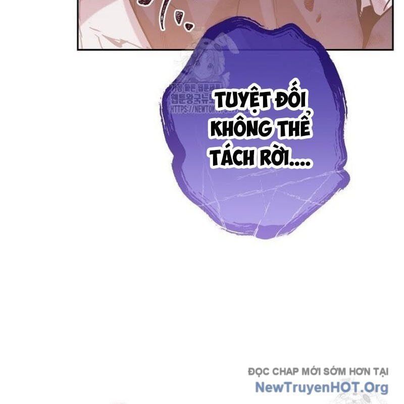 đọc truyện Tái Thiết Hầm Ngục Chương 252 ảnh 132 tại Thiên Thai Truyện