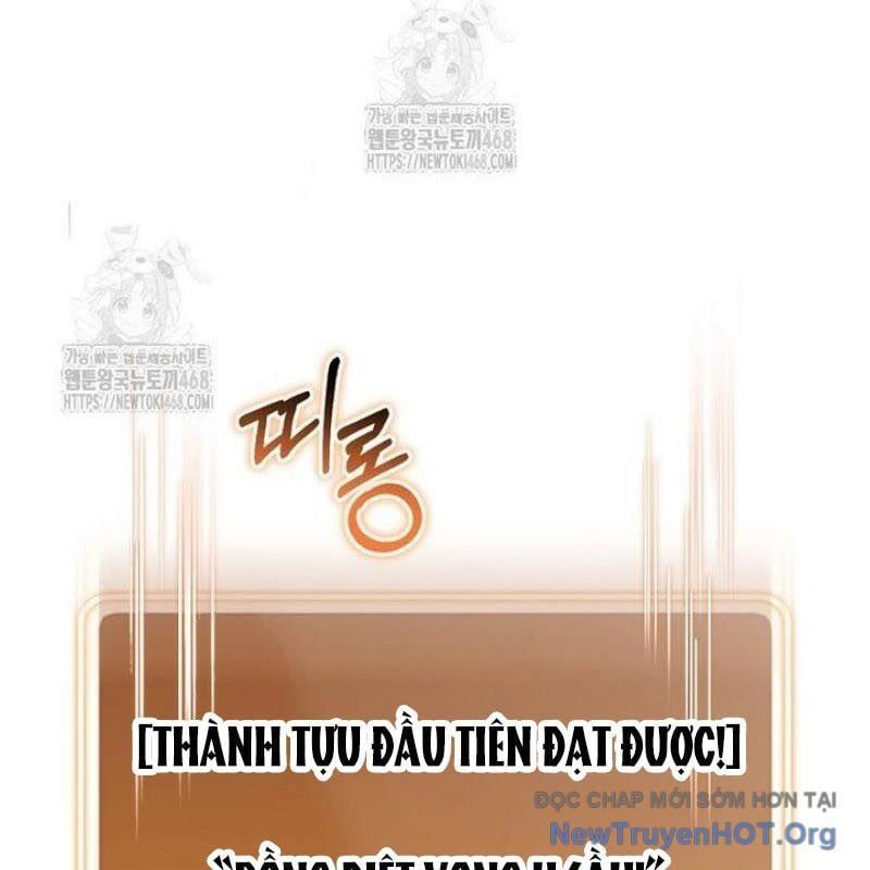 đọc truyện Tái Thiết Hầm Ngục Chương 252 ảnh 146 tại Thiên Thai Truyện