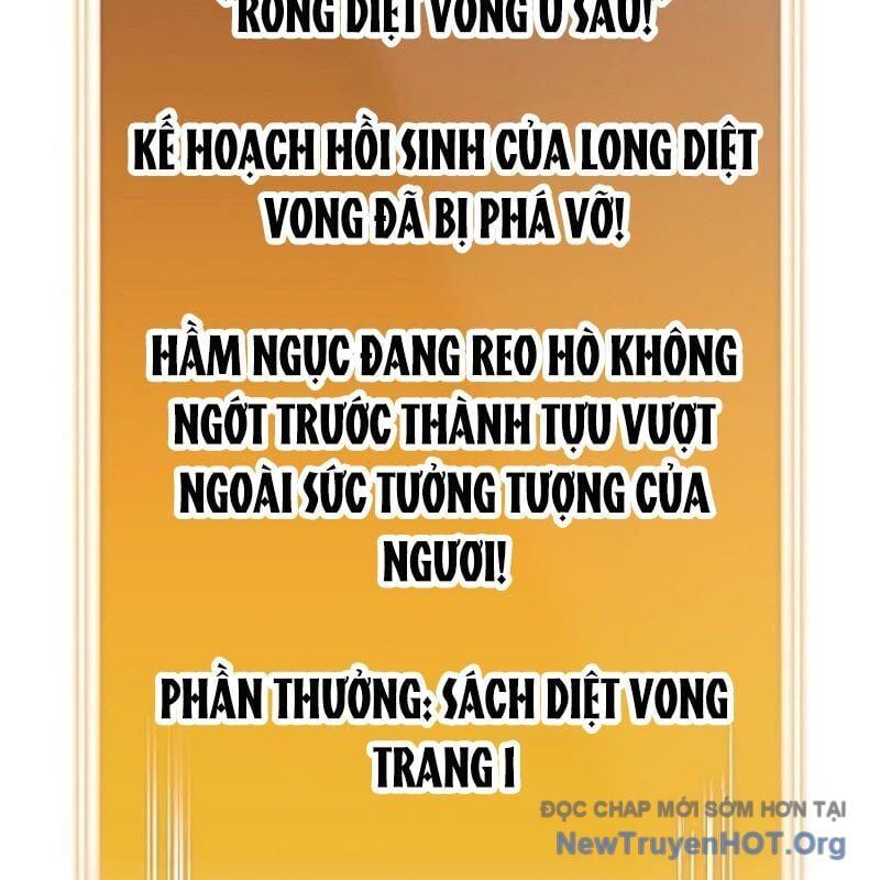 đọc truyện Tái Thiết Hầm Ngục Chương 252 ảnh 147 tại Thiên Thai Truyện
