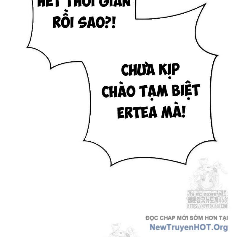 đọc truyện Tái Thiết Hầm Ngục Chương 252 ảnh 154 tại Thiên Thai Truyện