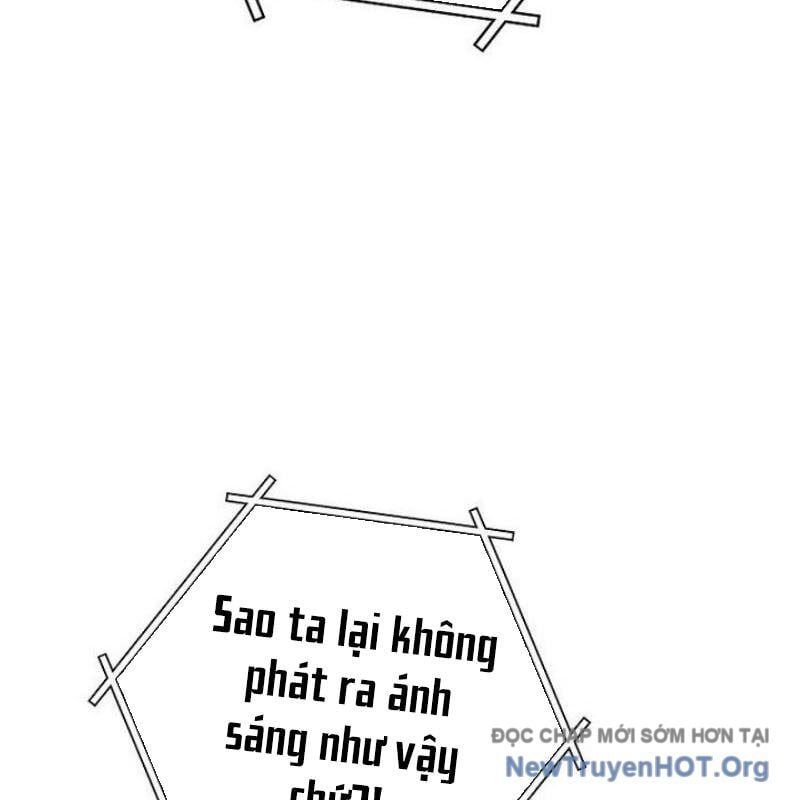 đọc truyện Tái Thiết Hầm Ngục Chương 252 ảnh 162 tại Thiên Thai Truyện