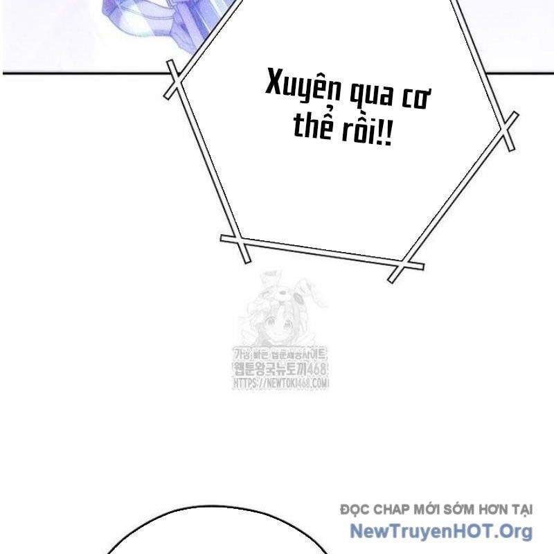 đọc truyện Tái Thiết Hầm Ngục Chương 252 ảnh 169 tại Thiên Thai Truyện
