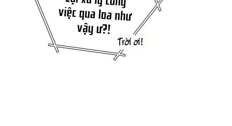 đọc truyện Tái Thiết Hầm Ngục Chương 252 ảnh 172 tại Thiên Thai Truyện