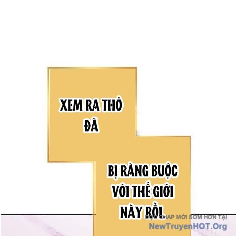 đọc truyện Tái Thiết Hầm Ngục Chương 252 ảnh 173 tại Thiên Thai Truyện