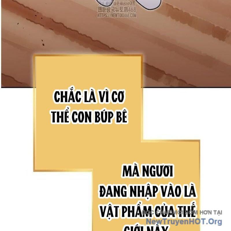 đọc truyện Tái Thiết Hầm Ngục Chương 252 ảnh 175 tại Thiên Thai Truyện