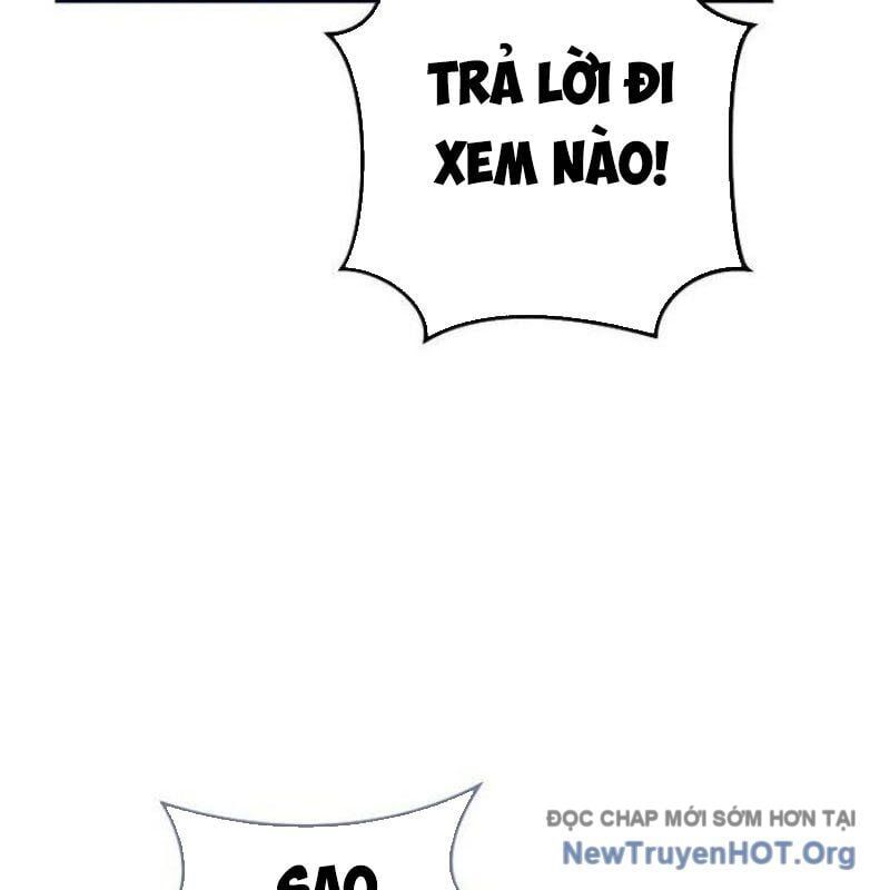 đọc truyện Tái Thiết Hầm Ngục Chương 252 ảnh 183 tại Thiên Thai Truyện