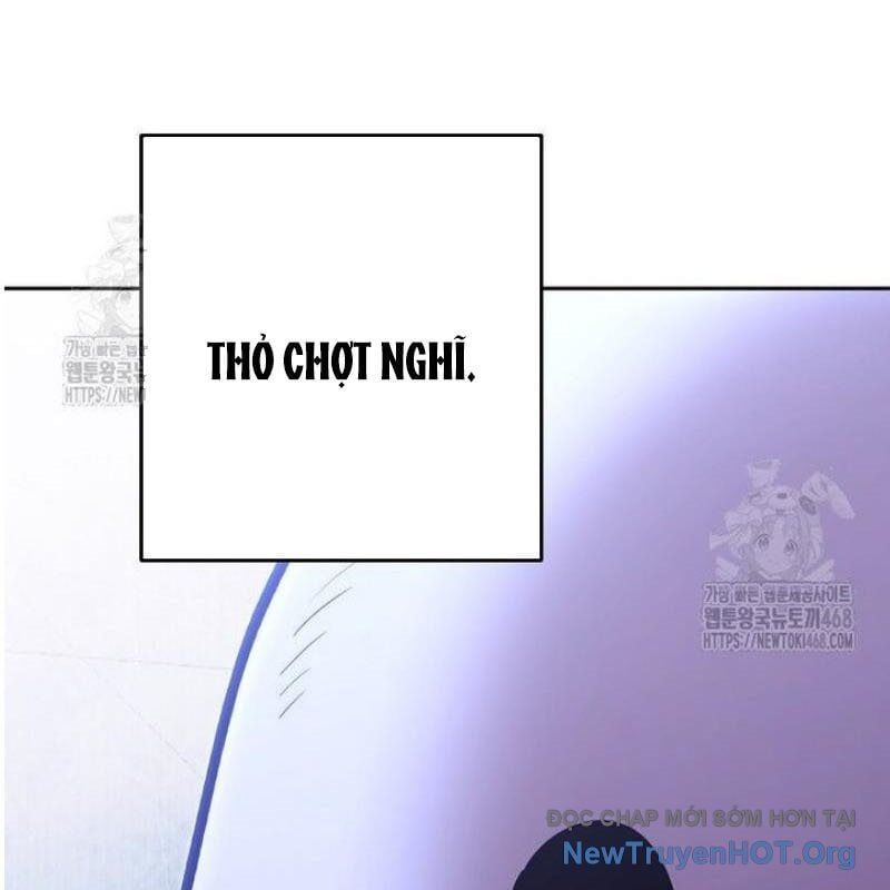 đọc truyện Tái Thiết Hầm Ngục Chương 252 ảnh 187 tại Thiên Thai Truyện