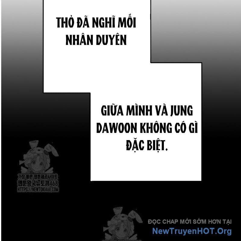 đọc truyện Tái Thiết Hầm Ngục Chương 252 ảnh 191 tại Thiên Thai Truyện