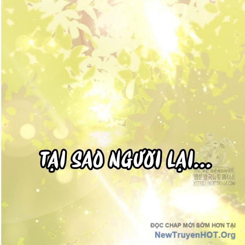 đọc truyện Tái Thiết Hầm Ngục Chương 252 ảnh 3 tại Thiên Thai Truyện