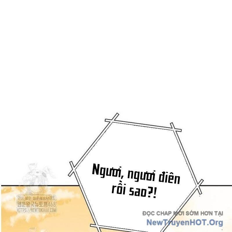 đọc truyện Tái Thiết Hầm Ngục Chương 252 ảnh 22 tại Thiên Thai Truyện