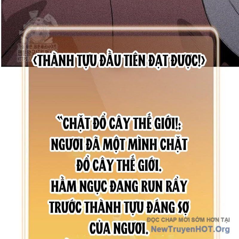 đọc truyện Tái Thiết Hầm Ngục Chương 252 ảnh 27 tại Thiên Thai Truyện