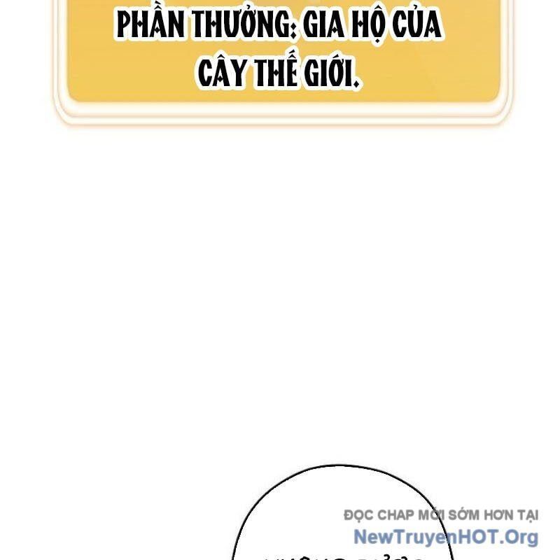 đọc truyện Tái Thiết Hầm Ngục Chương 252 ảnh 28 tại Thiên Thai Truyện
