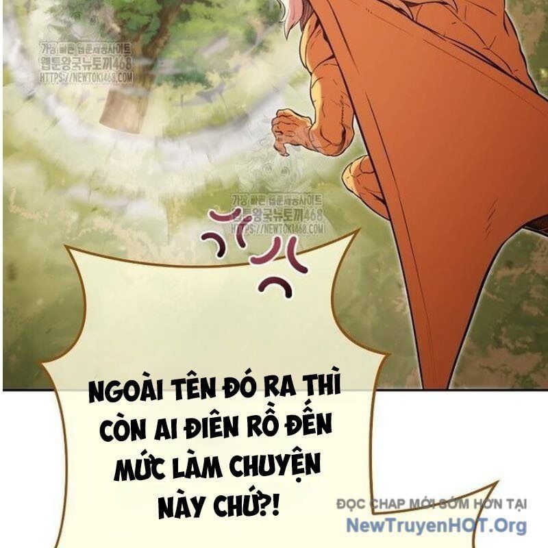 đọc truyện Tái Thiết Hầm Ngục Chương 252 ảnh 30 tại Thiên Thai Truyện