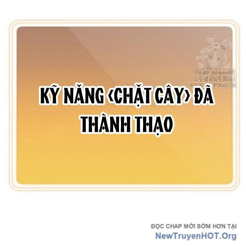 đọc truyện Tái Thiết Hầm Ngục Chương 252 ảnh 39 tại Thiên Thai Truyện