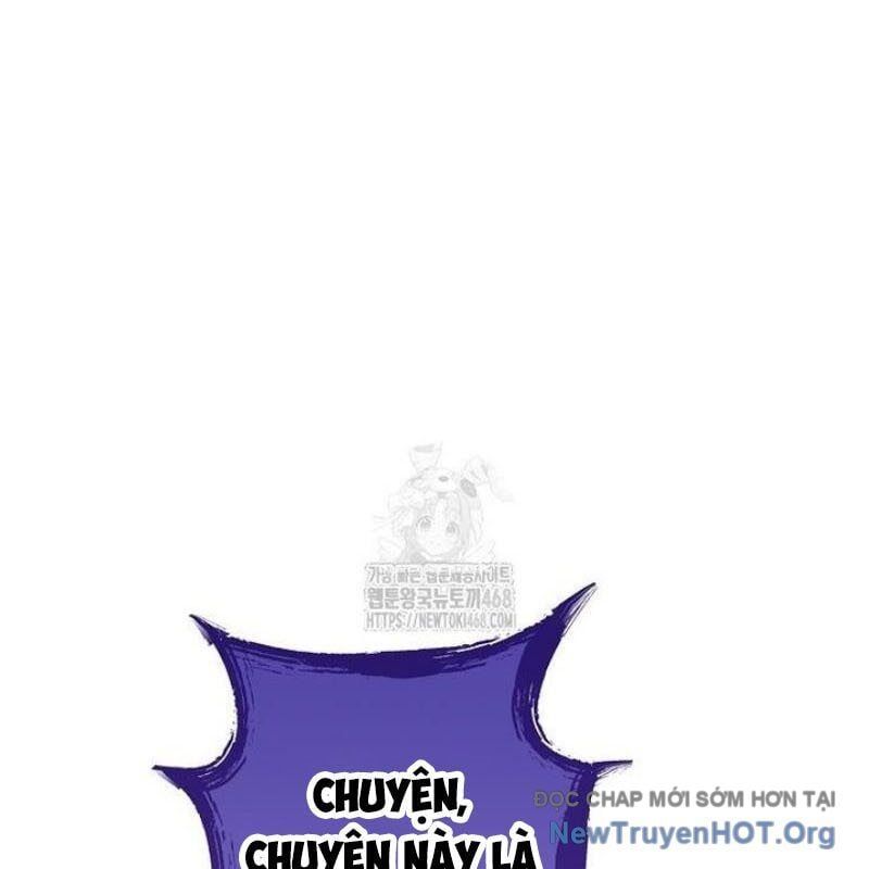 đọc truyện Tái Thiết Hầm Ngục Chương 252 ảnh 45 tại Thiên Thai Truyện