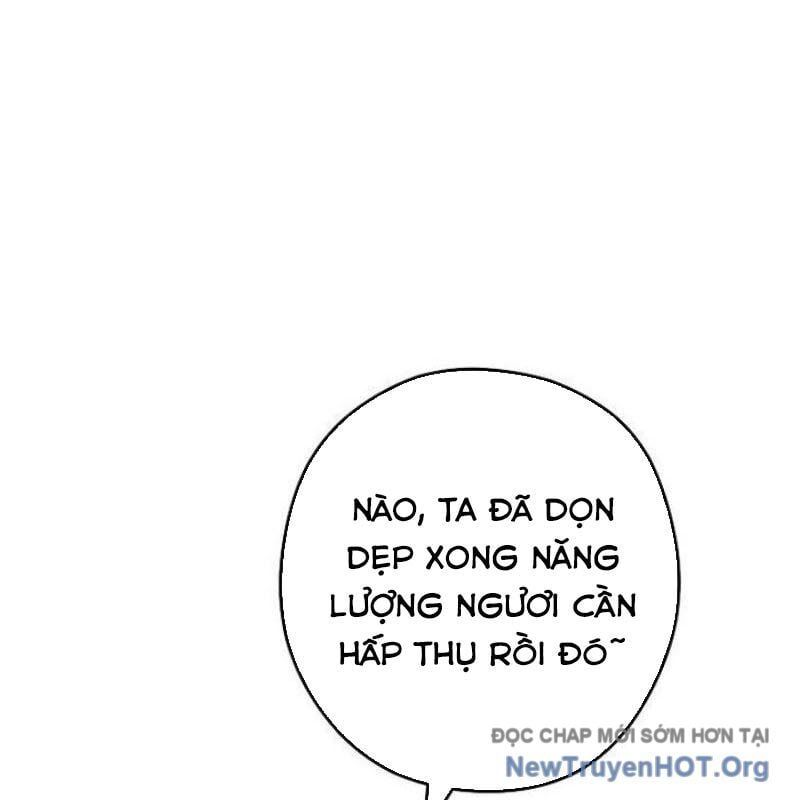 đọc truyện Tái Thiết Hầm Ngục Chương 252 ảnh 51 tại Thiên Thai Truyện