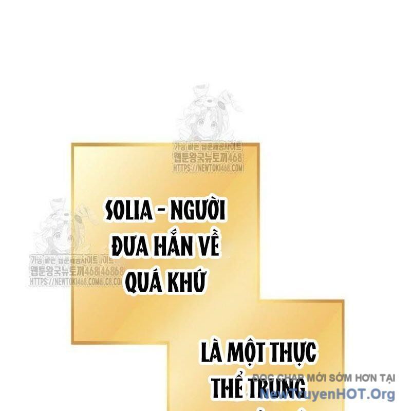 đọc truyện Tái Thiết Hầm Ngục Chương 252 ảnh 59 tại Thiên Thai Truyện