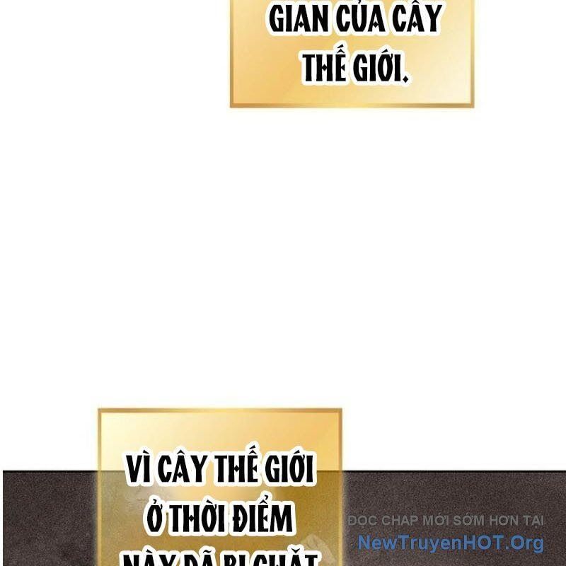 đọc truyện Tái Thiết Hầm Ngục Chương 252 ảnh 60 tại Thiên Thai Truyện