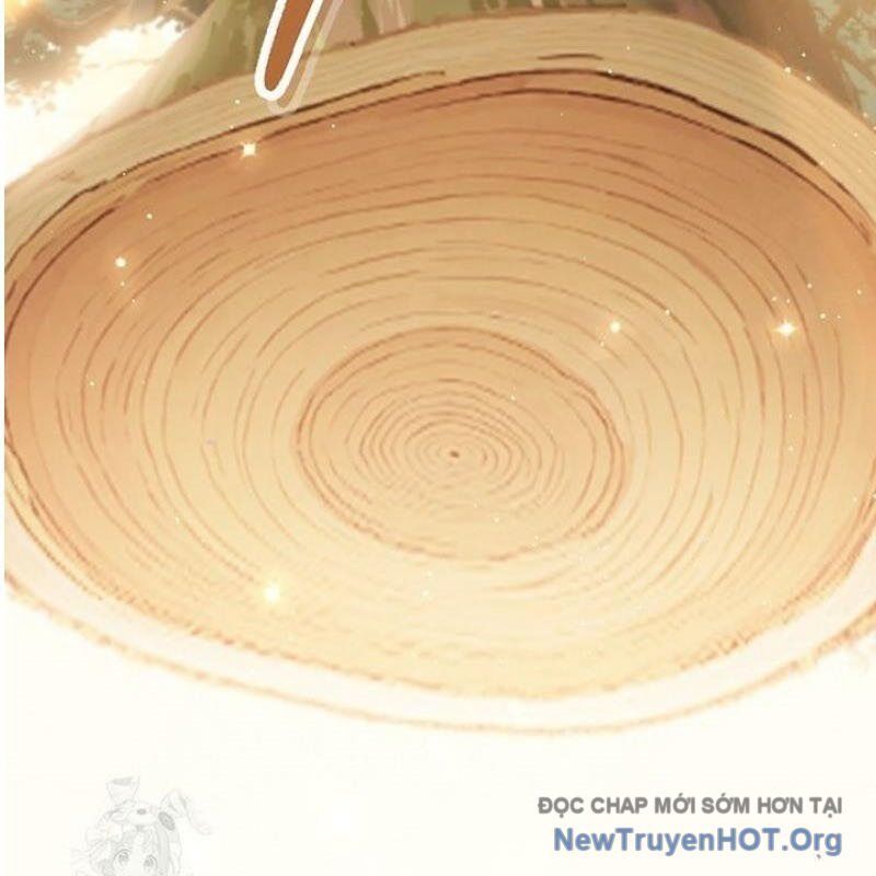 đọc truyện Tái Thiết Hầm Ngục Chương 252 ảnh 7 tại Thiên Thai Truyện