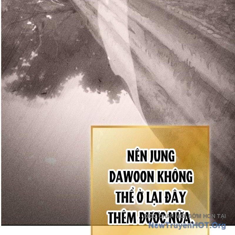 đọc truyện Tái Thiết Hầm Ngục Chương 252 ảnh 62 tại Thiên Thai Truyện